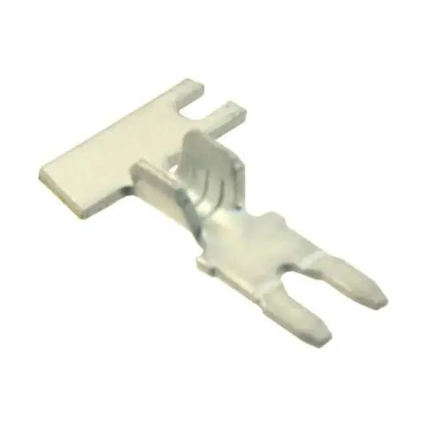 62897-1 (CONN MAG TERM 18-22AWG TAB)