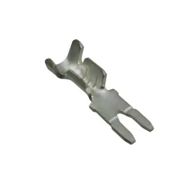 62898-1 (CONN MAG TERM 18-22AWG TAB)
