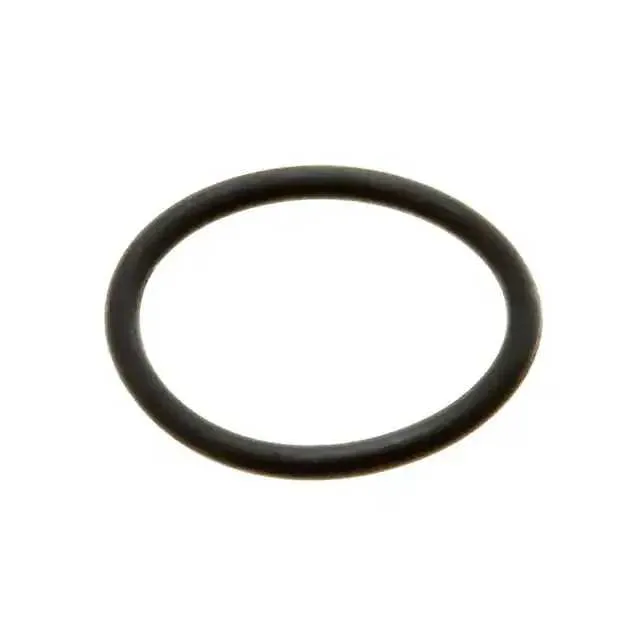 6290 (O-RING MINI-CON-X)