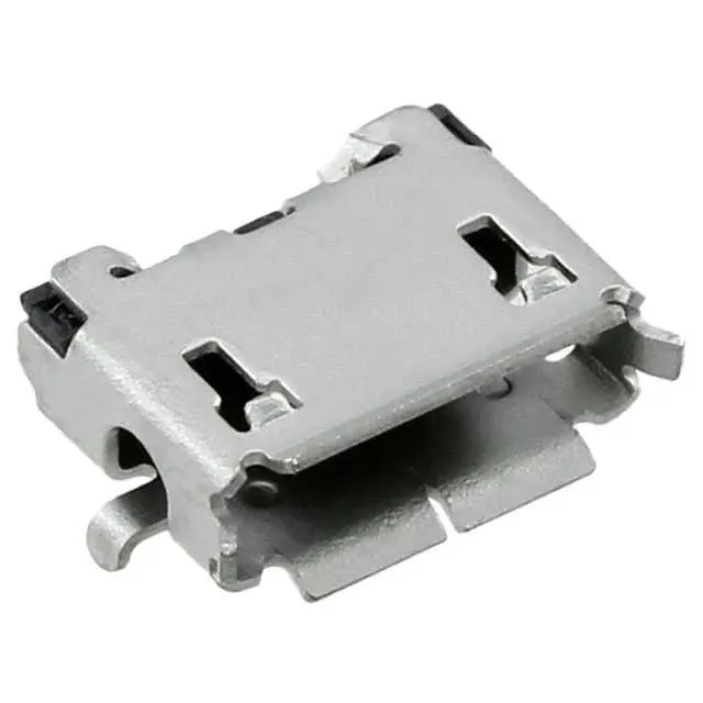 629105150921 (CONN RCPT USB TYPE AB)