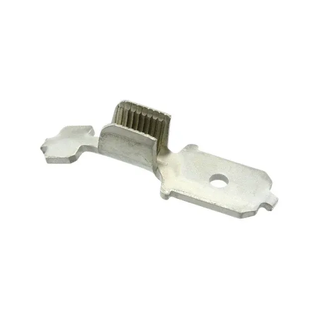 62922-1 (CONN QC TAB 12-16AWG 0.250 CRIMP)