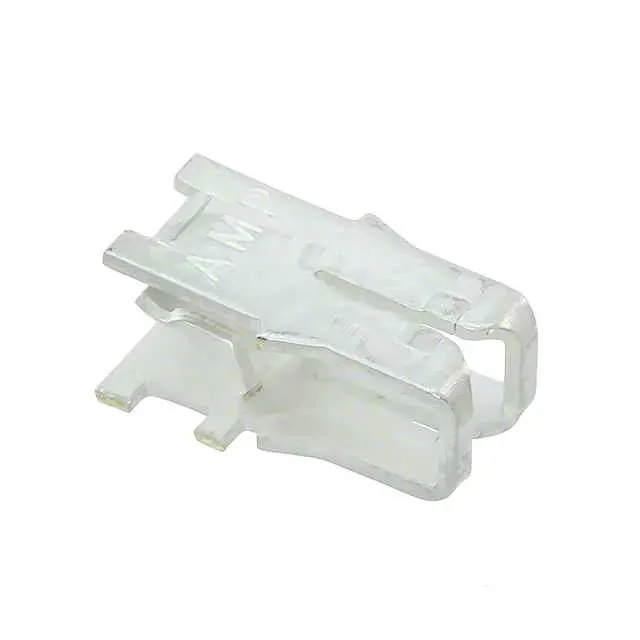 62935-1 (CONN MAG TERM 23-27AWG IDC)