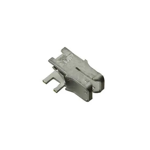 62935-3 (CONN MAG TERM 23-27AWG IDC)