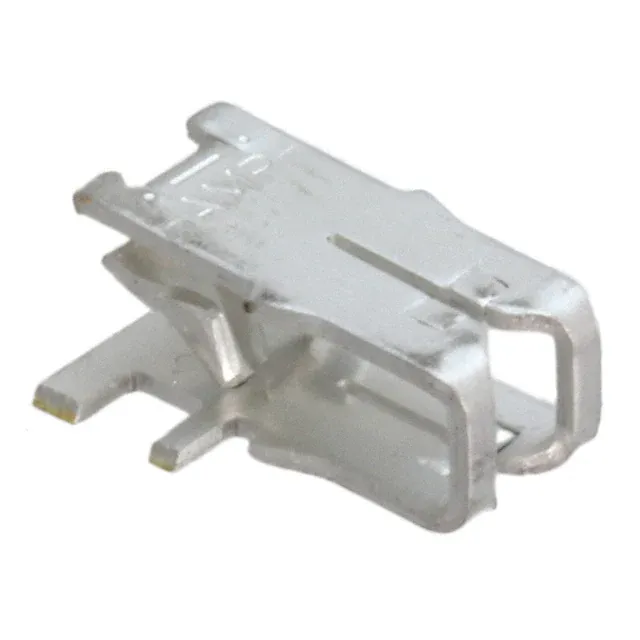 62935-9 (CONN MAG TERM 23-27AWG IDC)