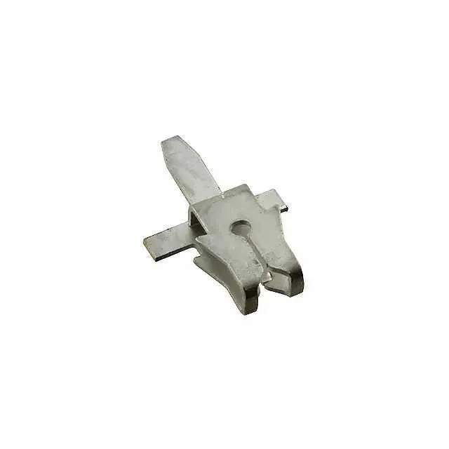 62938-1 (CONN MAG TERM 31-33AWG PCB)
