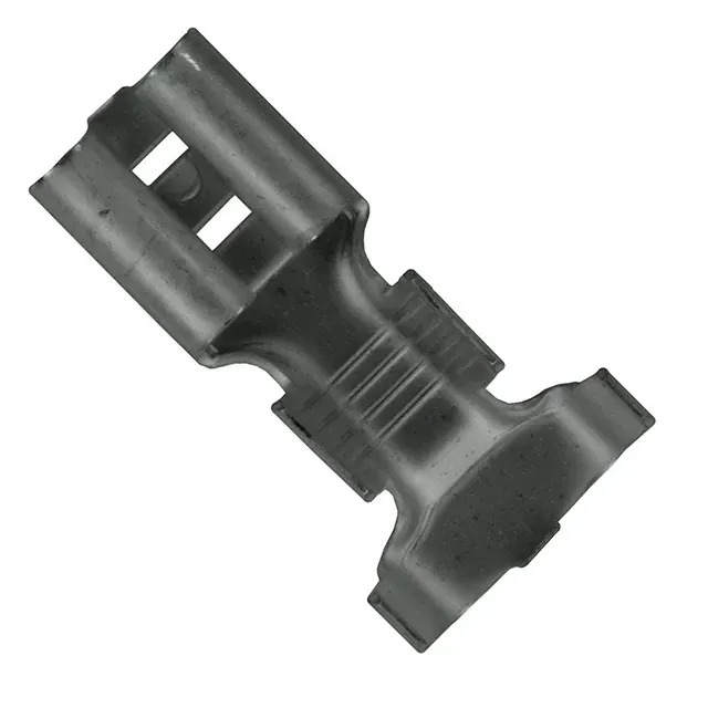 62998-2 (CONN QC RCPT 8-10AWG 0.250 CRIMP)