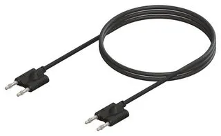 CT4451-100 (Кабельные сборки для испытательного оборудования) - CAL TEST ELECTRONICS