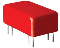 2911-05-301 (Реле на реле) - COTO TECHNOLOGY