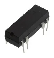 8L02-12-01 (Реле с реле) - COTO TECHNOLOGY