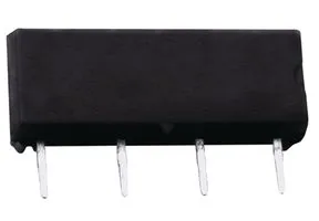 9001-05-00 (Реле с контактами) - COTO TECHNOLOGY