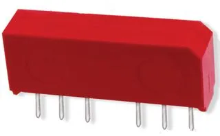 9002-05-01 (Реле Рид) - COTO TECHNOLOGY