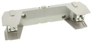 RM60100-1CR (Держатели предохранителей) - EATON BUSSMANN