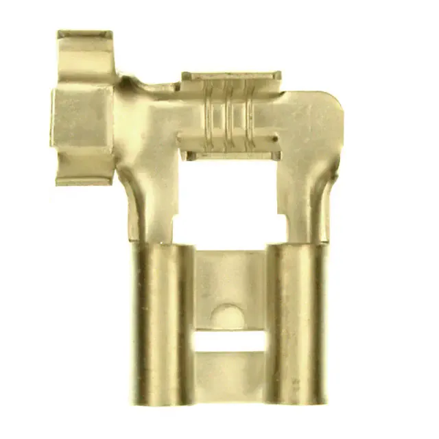 63010-2 (CONN QC RCPT 14-18AWG 0.250)