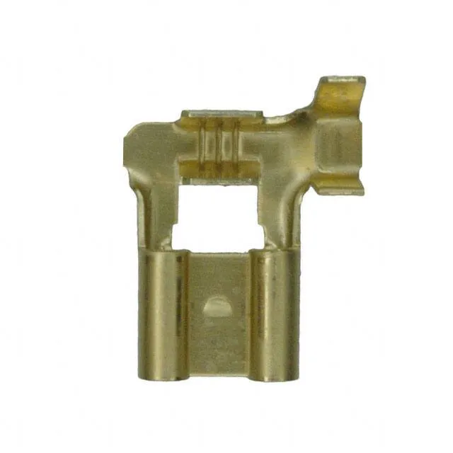 63011-1 (CONN QC RCPT 14-18AWG 0.250)