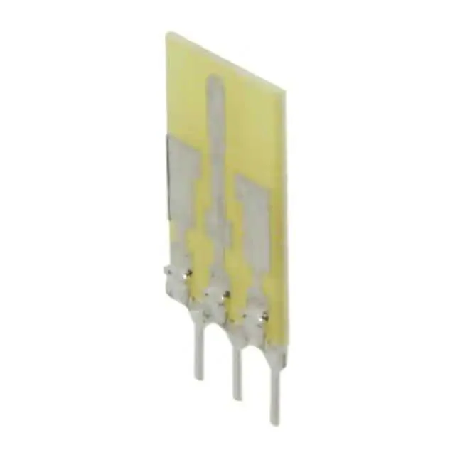 6303 (PROTO BOARD 3PIN SOT-89 SMT SIP)