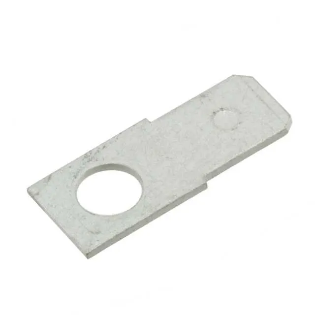 63038-1 (CONN QC TAB 0.250)