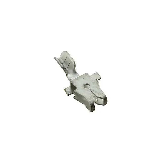 63039-1 (CONN MAG TERM 31-33AWG CRIMP)
