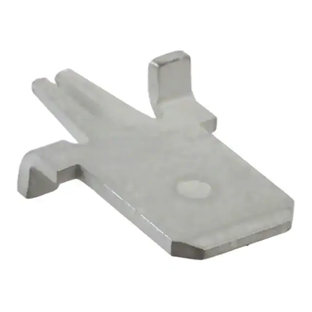 63066-1 (CONN QC TAB 0.250 SOLDER)