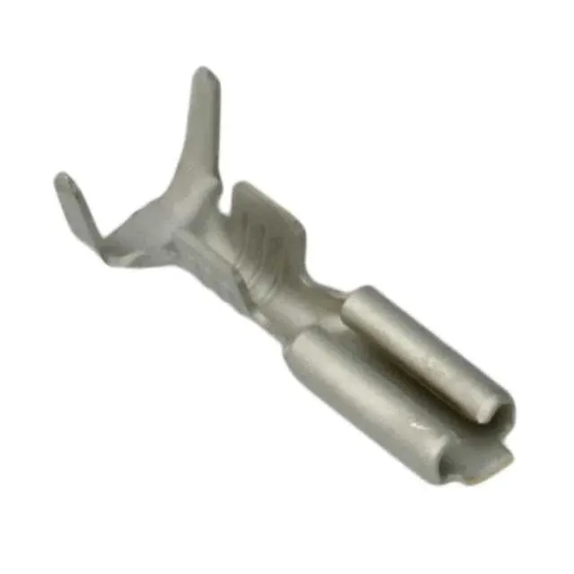 63093-1 (CONN QC RCPT 14-18AWG 0.110)