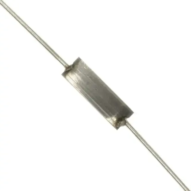 630HR010E (RES 0.01 OHM 3W 3% AXIAL)