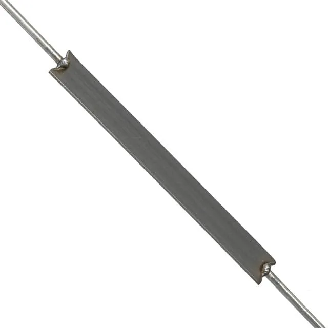 630HR025E (RES 0.025 OHM 3W 3% AXIAL)