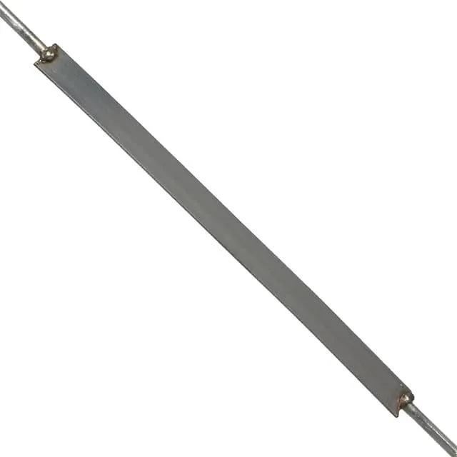 630HR050E (RES 0.05 OHM 3W 3% AXIAL)