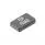 FC8AQCCMC4.9152-T1 (CRYSTAL 4.9152MHZ 20PF SMD)