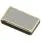 FC4BSBBMD12.0-T1 (CRYSTAL 12.0000MHZ 20PF SMD)