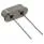 FC4STCBMF16.0-BAG200 (CRYSTAL 16.0000MHZ 20PF T/H)