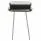FC4STCBMF24.576-BAG200 (CRYSTAL 24.5760MHZ 20PF T/H)