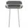 FC4STCBMF24.0-BAG200 (CRYSTAL 24.0000MHZ 20PF T/H)
