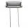 FC4STCBMF14.31818-BAG200 (CRYSTAL 14.31818MHZ 20PF T/H)