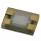 FC7BQCCMC6.0 (CRYSTAL 6.0000MHZ 20PF SMD)