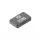 FC5BQCCMC14.7456-T1 (CRYSTAL 14.7456MHZ 20PF SMD)