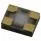FC3BQBBMM20.0-T1 (CRYSTAL 20.0000MHZ 20PF SMD)