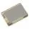 FC7BQCCMM6.0 (CRYSTAL 6.0000MHZ 20PF SMD)