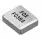 603-25-261 (CRYSTAL 25.0000MHZ 8PF SMD)