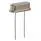FC4STCBMF4.9152-BAG200 (CRYSTAL 4.9152MHZ 20PF SMD)