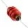 6310-RC (FIXED IND 50MH 65MA 127 OHM TH)
