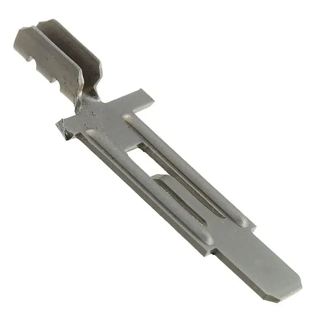 63104-1 (CONN QC TAB 15-20AWG 0.250 CRIMP)
