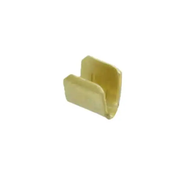 63130-2 (CONN SPLICE 1500-5000 CMA CRIMP)