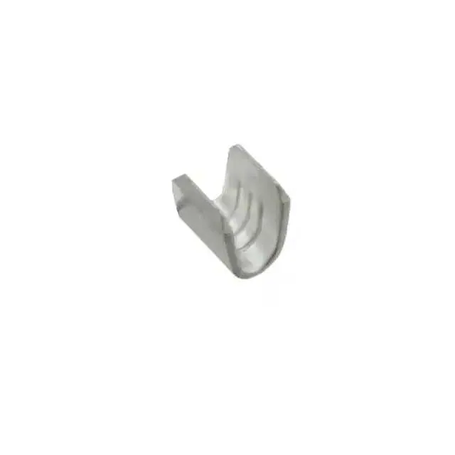 63130-3 (CONN SPLICE 1500-5000 CMA CRIMP)