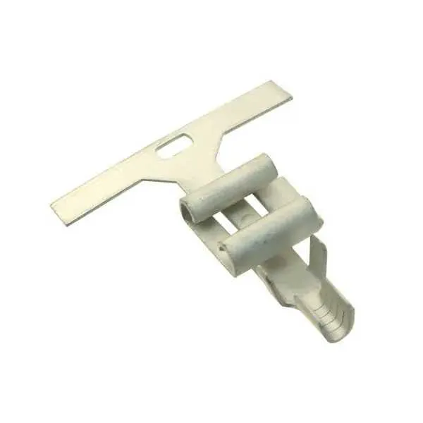 63137-1 (CONN QC RCPT 16-20AWG 0.250)