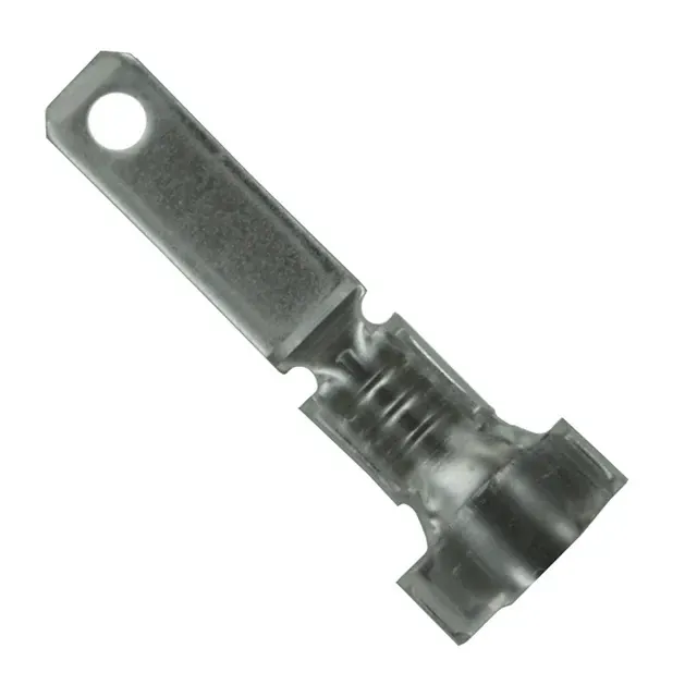 63138-1 (CONN QC TAB 18-22AWG 0.110 CRIMP)