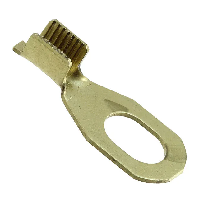 63147-1 (CONN RING FLAT 13.5-17AWG #8)