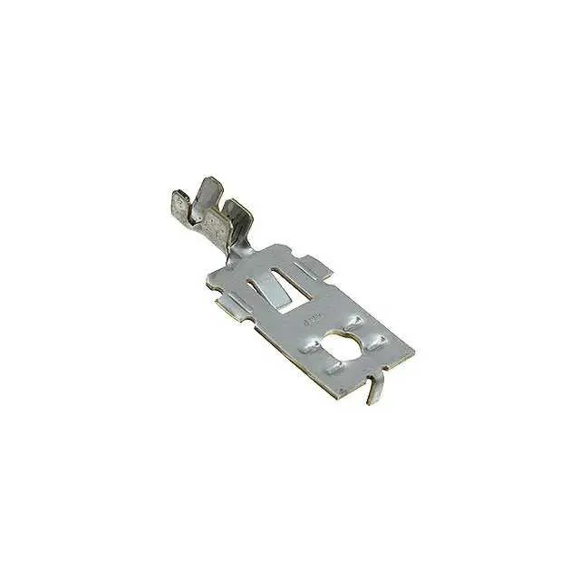 63166-5 (CONN TERM RING 12-16AWG SCREW)