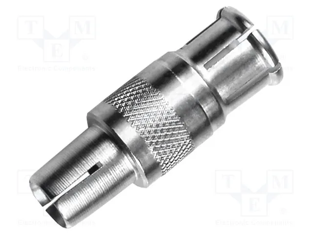 PK1-5MM-110 (BNC ADAPTER)