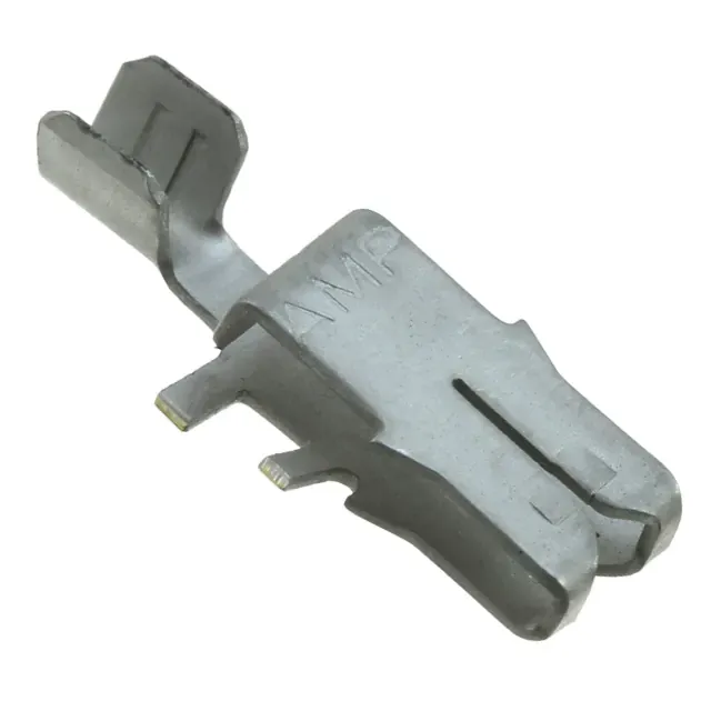 63237-1 (CONN MAG TERM 24-27AWG CRIMP)