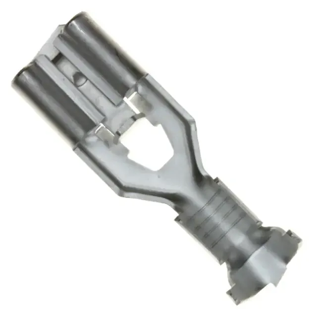 63239-1 (CONN QC RCPT 10-12AWG 0.250)