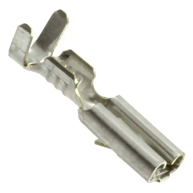 63241-3 (CONN QC RCPT 18-22AWG 0.110)